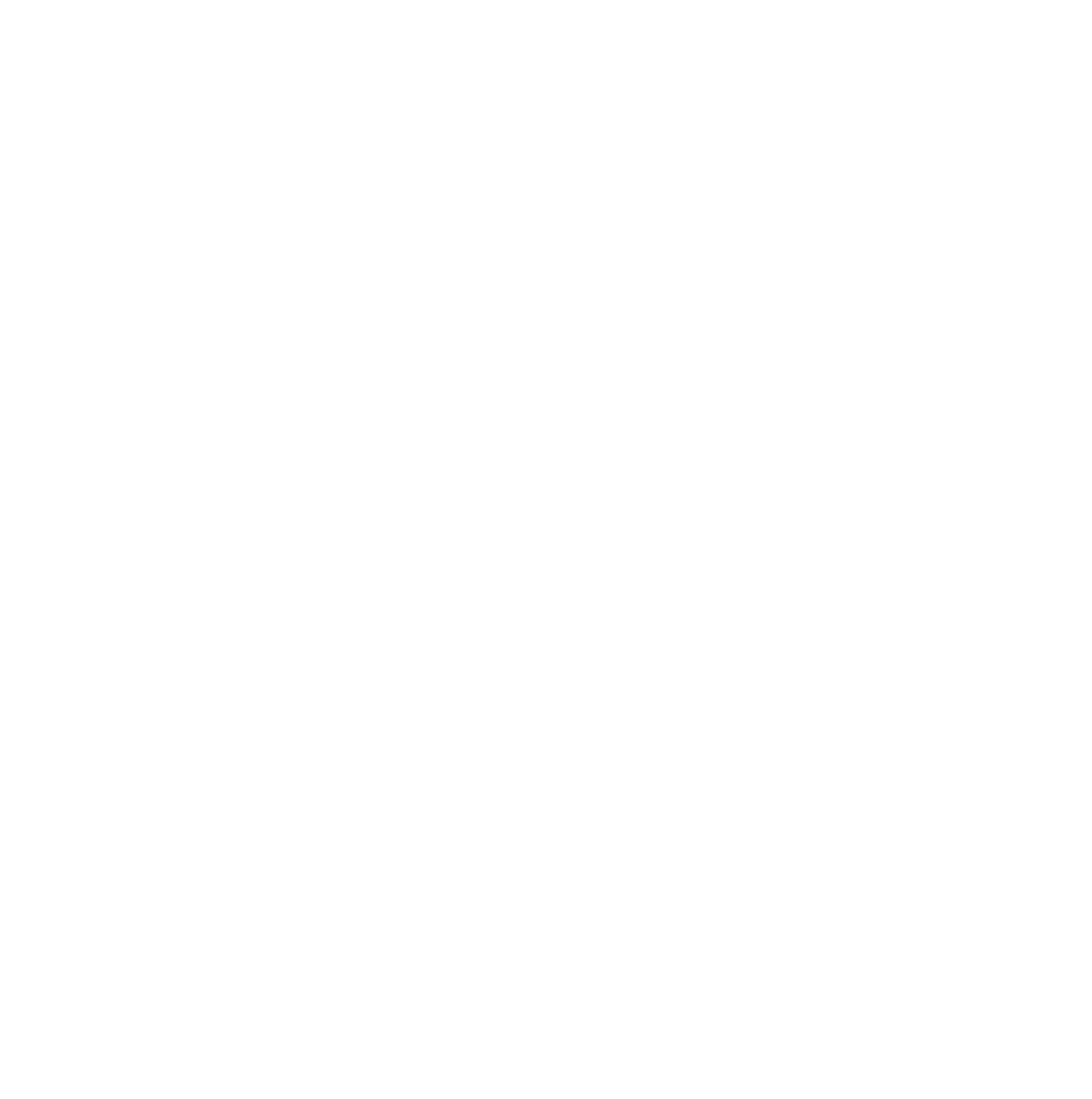 Home Motueka Creamery